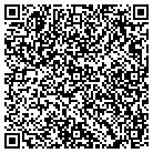 QR code with Shiffo Home Health Care Corp contacts
