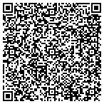QR code with Faribault Community Center Office contacts