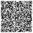 QR code with Market Source Appraisal Service contacts