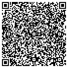 QR code with Fire Safety Corp-Fisco contacts