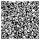 QR code with Lee Soberg contacts