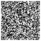 QR code with Precision Tune Auto Care contacts