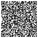 QR code with Finnstyle contacts