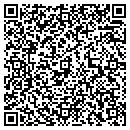 QR code with Edgar L Olson contacts