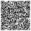 QR code with Jj's Tree Moving contacts