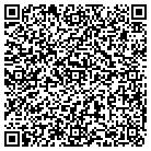 QR code with Pella Windows & Doors P C contacts