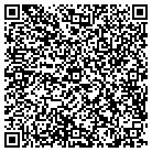 QR code with Hoffman Building Systems contacts