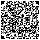 QR code with AFL CIO Labor Temple Assn contacts