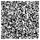 QR code with Leger Construction Service contacts