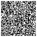 QR code with Yaeger Construction contacts