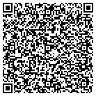 QR code with Cyber Software Solutions Inc contacts