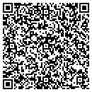 QR code with Rob Sutherland contacts