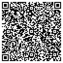 QR code with Sam Thong contacts