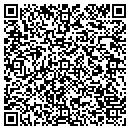 QR code with Evergreen Lending Co contacts
