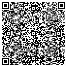 QR code with Ontrack Data International contacts