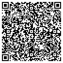 QR code with Wessner Foundation contacts