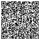 QR code with Stewart Flom contacts