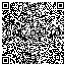 QR code with Pet Stylist contacts