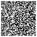QR code with Payless Shoesource contacts