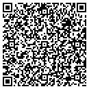 QR code with Designed For You contacts