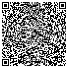 QR code with Rx2000 Solutions Institute contacts