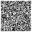 QR code with Danny's Family Co Corp Ofc contacts