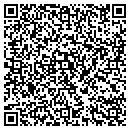 QR code with Burger Time contacts