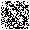 QR code with AGFA Corp contacts