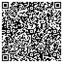 QR code with Windsor Kennels contacts