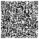 QR code with Classical Ballet Academy contacts