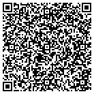 QR code with Lupe Development Partners LLC contacts