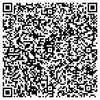 QR code with Northern Arizona Podiatry Grp contacts