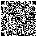 QR code with A Scent To Remember contacts