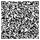 QR code with Cedar Creek Kennel contacts