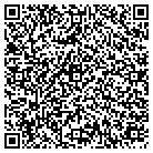 QR code with Surface Preparation Systems contacts