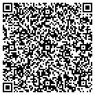 QR code with Visual Sentrik Technologies contacts