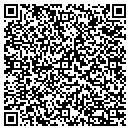 QR code with Steven Wear contacts