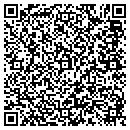 QR code with Pier 1 Imports contacts