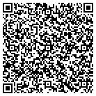 QR code with Allied Forces Temporary Service contacts