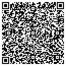QR code with Vision Twin Cities contacts