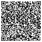 QR code with Arrowhead Design Group contacts