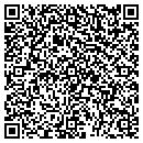 QR code with Remember Group contacts