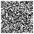 QR code with Soberg Construction contacts
