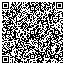 QR code with Janet M Arntsen contacts