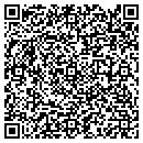 QR code with BFI Of Mankato contacts
