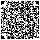 QR code with Linsco/Private Ledger Corp contacts