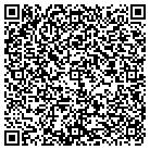 QR code with Pheasant Glen Condo Assoc contacts