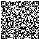 QR code with Gary Sonstegard contacts