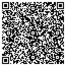 QR code with Harrison Randolph contacts