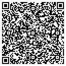 QR code with Springsted Inc contacts